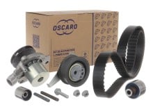 OSCARO KPOSC126